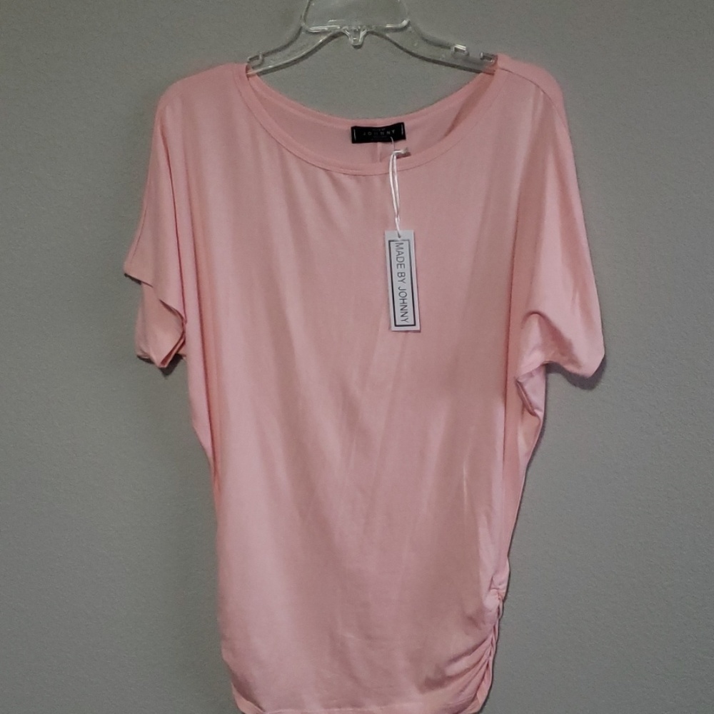 Womens shirt